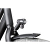 Axa Scheinwerfer Nox Sport Batterie Automatik 12 Lux