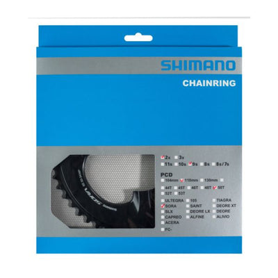 Shimano Kettenblatt 50T Sora FC-R3000 9-fach