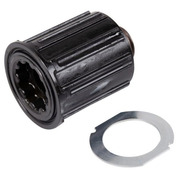 Shimano CassetteBody Deore FH-M525-A 8 9-Gang