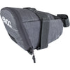 Evoc - Satteltasche Tour Carbongrau l 1l