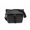 Newlooxs Lenkertasche New Looxs Leeds