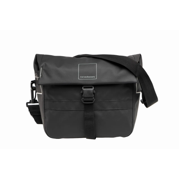 Newlooxs Lenkertasche New Looxs Leeds