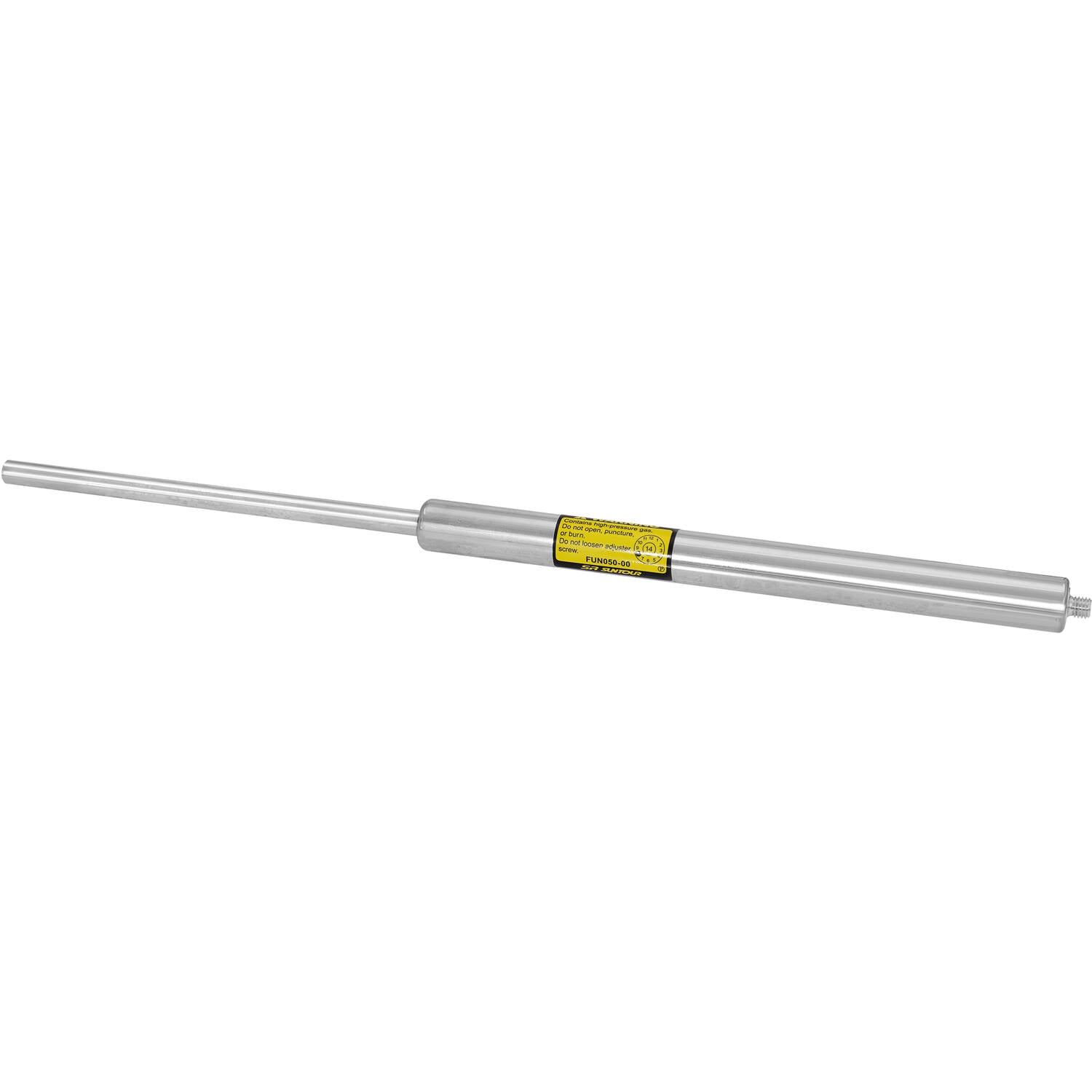 Srsuntour suntour veerunit lockout hlo fre050-00