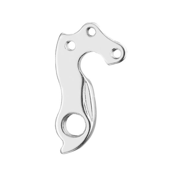 Union-Schaltauge GH-180 Stevens, Kuota