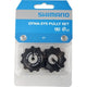 Shimano Umwerferräder (Satz) XT 10V Y5XF98130