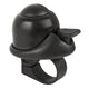 Edge Bicycle Bella Design Mini Ø36mm schwarz (auf der Karte)