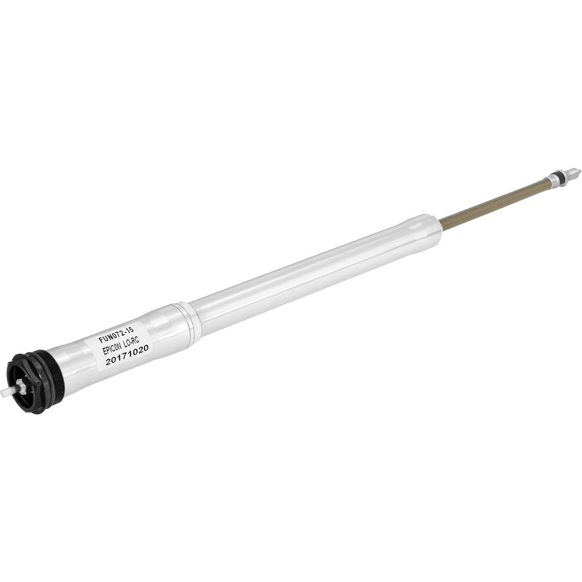 Srsuntour suntour veerunit lo-rc pattridge 26 27.5 '' fun072-15