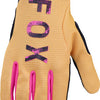 Fox Head Kids Ranger Vollfingerhandschuhe