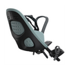 Yepp 2 Thule Vordersitz Mini Mid Blue 12041101