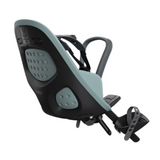 Yepp 2 Thule Vordersitz Mini Mid Blue 12041101 - afbeelding 3