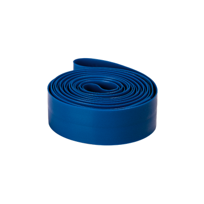 PVC-Felgenband Herrmans HPM 6 bar 26 Zoll 20x559mm