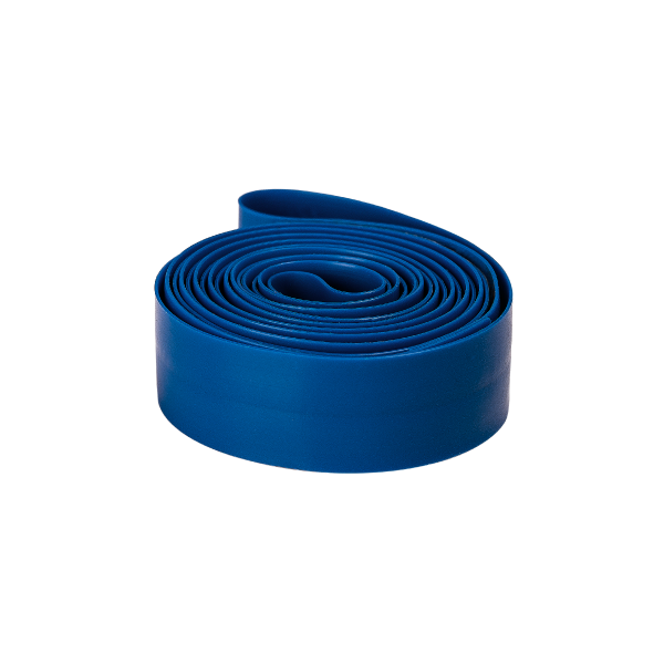 PVC-Felgenband Herrmans HPM 6 bar 26-28 14x559-622 mm