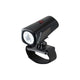Sigma Helm Lampe Buster 400 hl