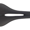 Ritchey Sattel WCS Skyline V2 Schwarz