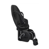 Thule Yepp 2 Rücksitz Maxi-Rahmen schwarz 12041201