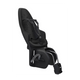 Thule Yepp 2 Rücksitz Maxi-Rahmen schwarz 12041201