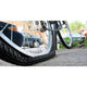 Ride-On Reifendichtmittel Ride-On für Mountainbike (2x 200 ml)