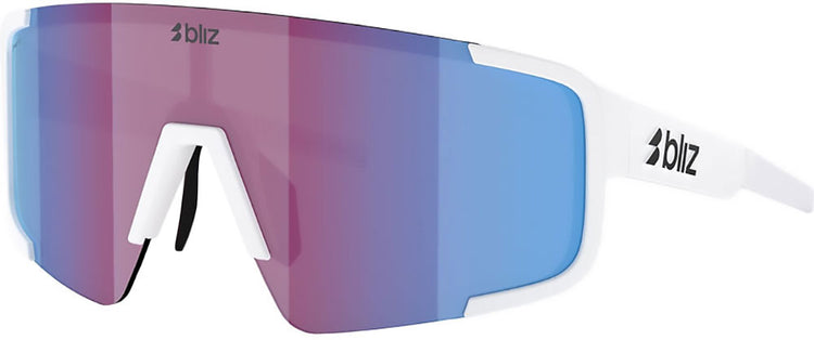 Bliz p003 Nano Optics Nordic Light - Sportbrille