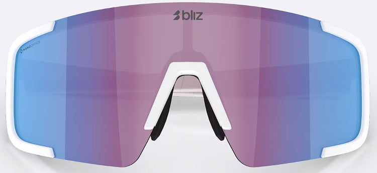 Bliz p003 Nano Optics Nordic Light - Sportbrille