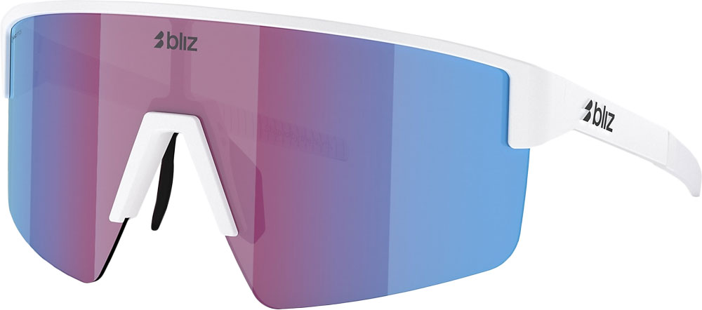 Bliz p004 Nano Optics Nordic Light - Sportbrille