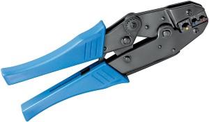 Imp Enzo Fixpoint-Verriegelungszange für Kabelschuhe 6427010