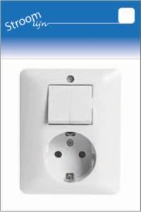 Peha lw Einbaukombination RA-Serie – 6602226