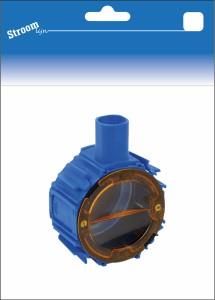 Unterputzdose abb haf 40 50mm - 6629250