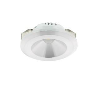 Klemko malabo xpg LED-Modul weiß 4000k 90gr - led0936