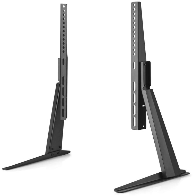 TV-Ständer WM2870 One for All – 7312500