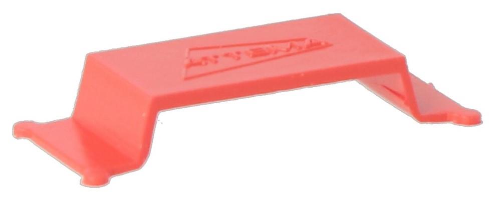 Attema p25-k25 Drahtklemme dh25 – 4745595