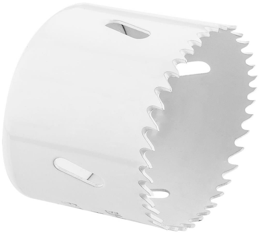 Graphitlochbohrer 57 x 38 mm - 6480360