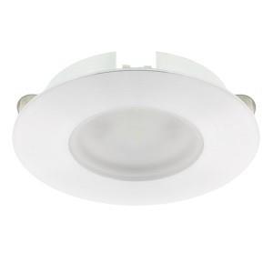 Klemko lagos xpg LED-Möbelstrahler warmweiß 3000k 90gr - led0926