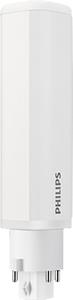 Philips corepro LED plc 6,5w 830 4-polig 3000k 650lm | 10 Stk