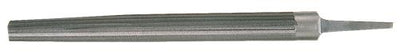 Bahco Sandvik 1 2 Rundfeile 8 K3 süß