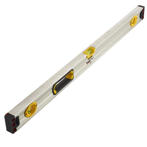 Stanley Wasserwaage 60cm fatmax magnetisch (u)