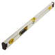 Stanley Wasserwaage 60cm fatmax magnetisch (u)