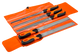 Bahco Sandvik-Feilen-Set 5-teilig 10