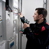 Metabo ula 14,4 - 18 LED-Batterielampenkörper - 600368000
