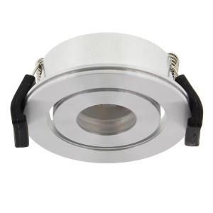 Klemko Venice xpg LED-Spot weiß 4000k 35gr - led0904