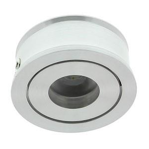Klemko Verona XPG LED-Modul warmweiß 2700k 35gr - led0908