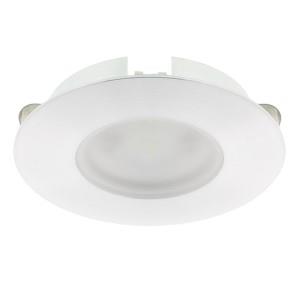 Klemko Lagos Cob LED-Möbelstrahler Warmweiß 3000k 90gr - led0826