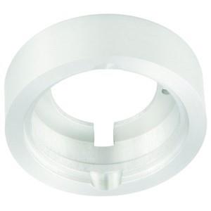 Klemko Aufbaugehäuse für Lagos LED0970