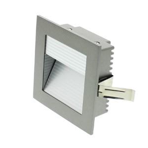 Klemko tilos xpg LED-Wandmodul weiß 4000k - led0942
