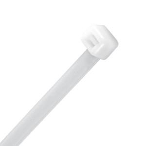 Kabelbinder 4,5x150mm transparent V-Tac - 4113585