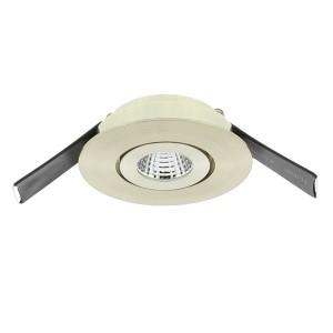 Klemko Siena Cob LED-Modul warmweiß 3000k 40gr - led0818