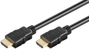 Enzo HDMI-Kabel 5 Meter 1,4 - 7584075