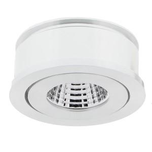 Klemko Verona Cob LED-Modul weiß 4000k 40gr - led0812