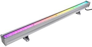 Miboxer RGB-CCT-LED-Wandfluter IP65 24 W 230 V 433 MHz – led0262