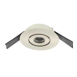 Klemko siena xpg LED-Spot warmweiß 2700k 35gr - led0916