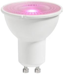 Nordlux LED-Spot gu10 4,7-35 W intelligent dimmbar - 2770120